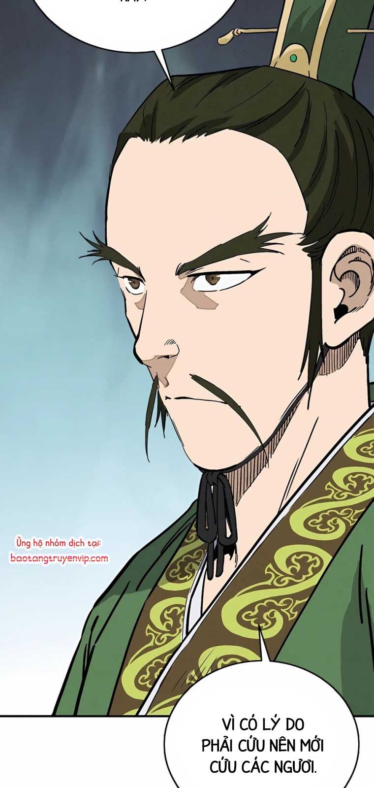 Trọng Sinh Thành Thần Y Thời Tam Quốc: Chapter 156.1