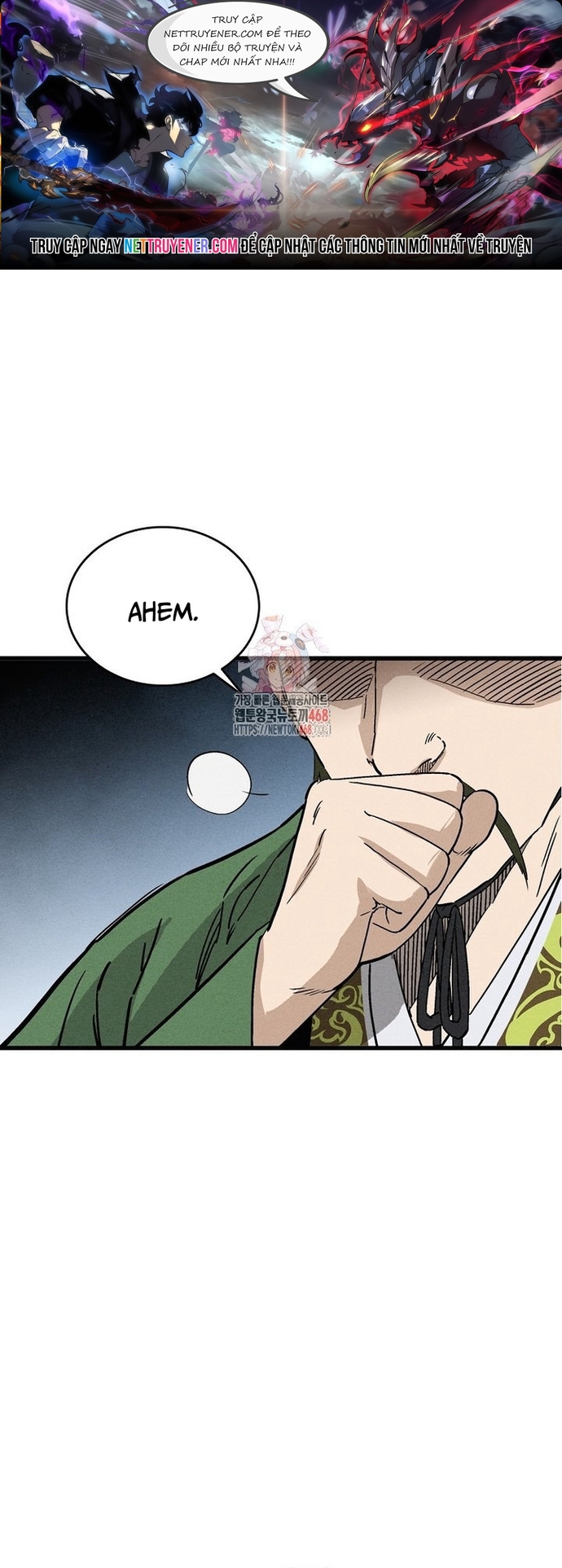 Trọng Sinh Thành Thần Y Thời Tam Quốc: Chapter 156