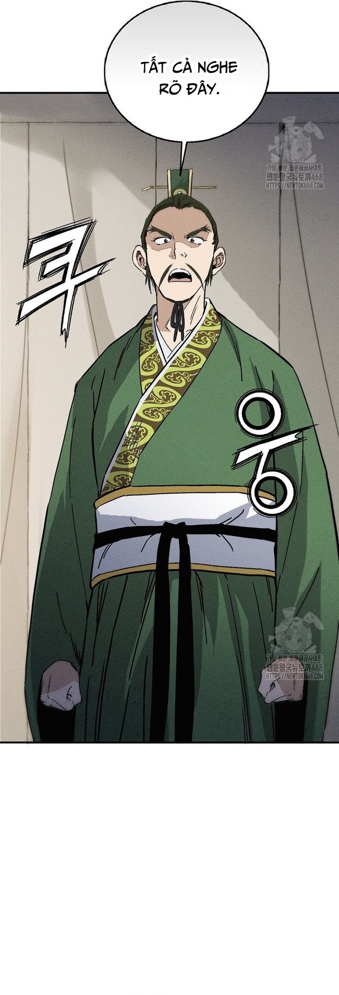 Trọng Sinh Thành Thần Y Thời Tam Quốc: Chapter 156