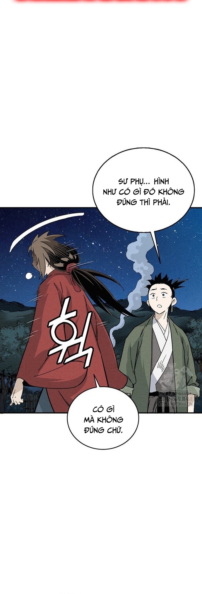 Trọng Sinh Thành Thần Y Thời Tam Quốc: Chapter 156