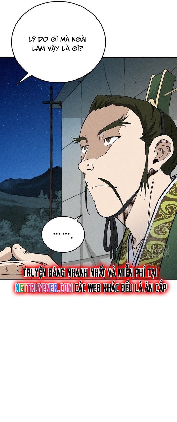 Trọng Sinh Thành Thần Y Thời Tam Quốc: Chapter 156