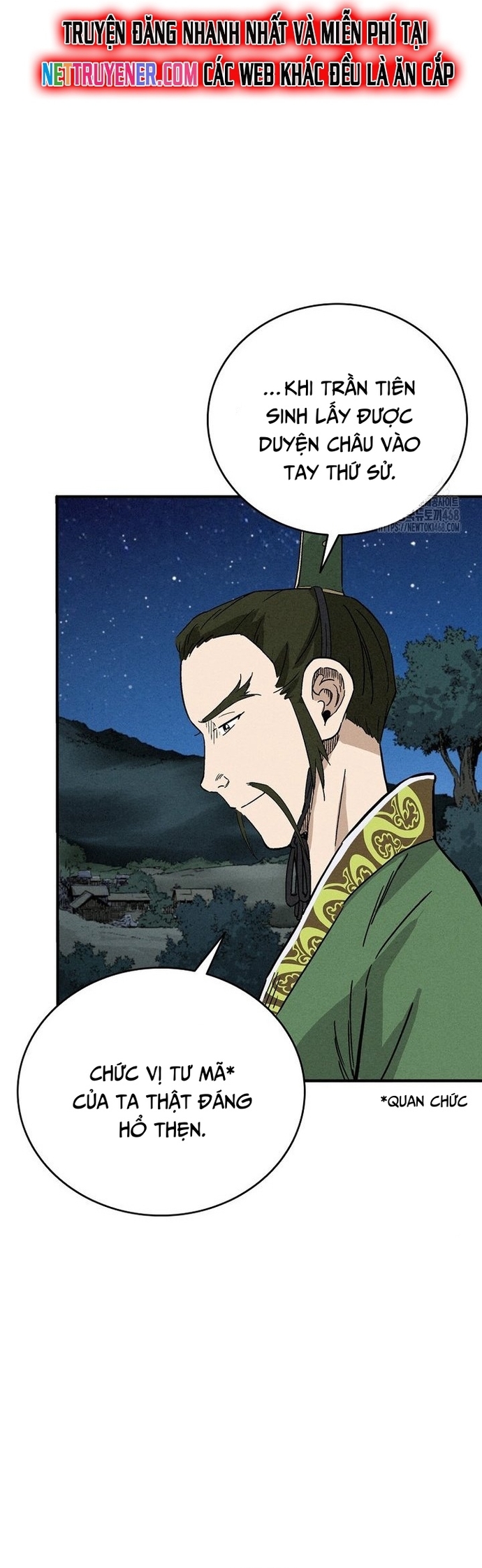 Trọng Sinh Thành Thần Y Thời Tam Quốc: Chapter 156