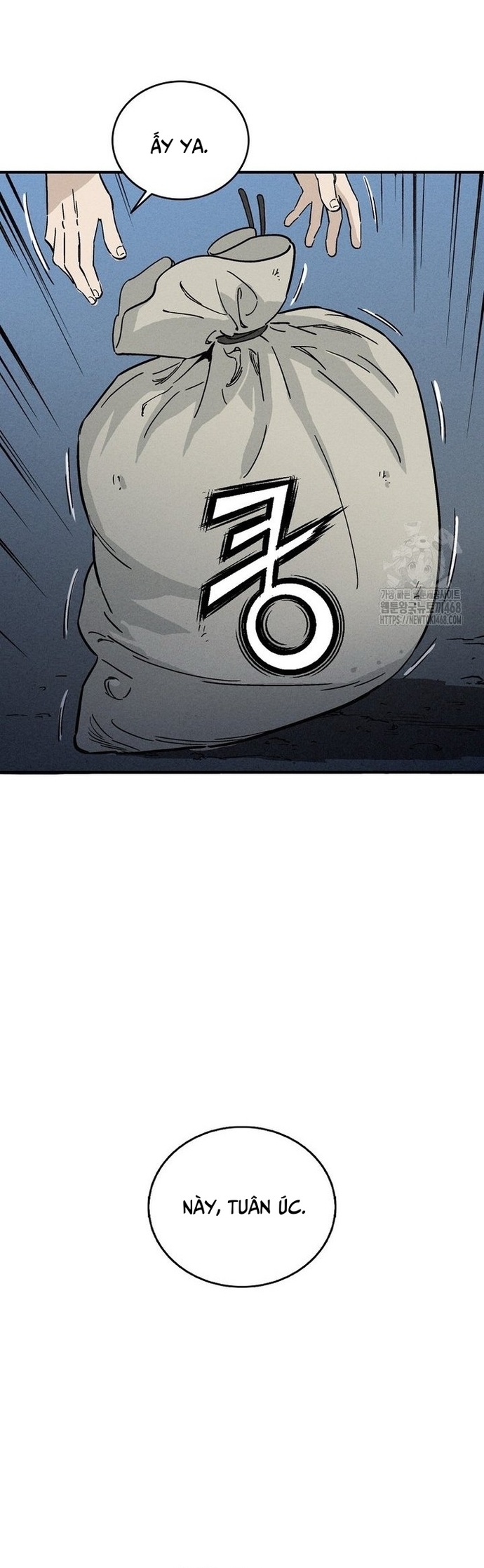 Trọng Sinh Thành Thần Y Thời Tam Quốc: Chapter 156