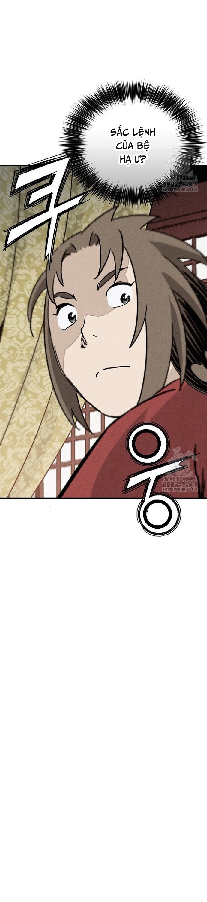 Trọng Sinh Thành Thần Y Thời Tam Quốc: Chapter 156