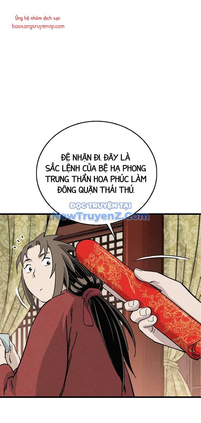 Trọng Sinh Thành Thần Y Thời Tam Quốc: Chapter 157.1