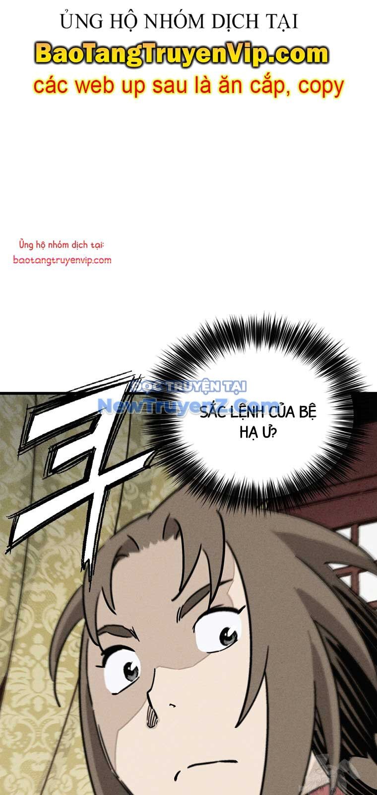 Trọng Sinh Thành Thần Y Thời Tam Quốc: Chapter 157.1