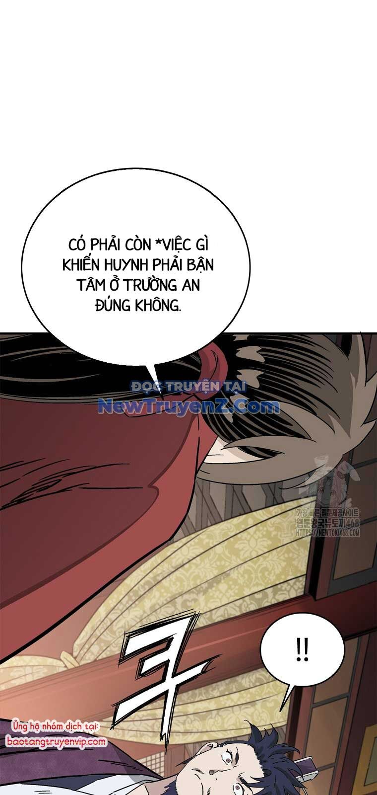 Trọng Sinh Thành Thần Y Thời Tam Quốc: Chapter 157.1