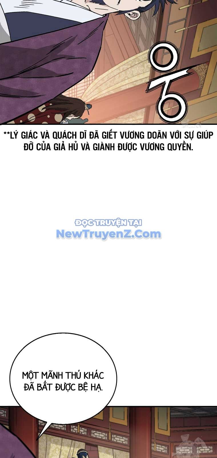 Trọng Sinh Thành Thần Y Thời Tam Quốc: Chapter 157.1