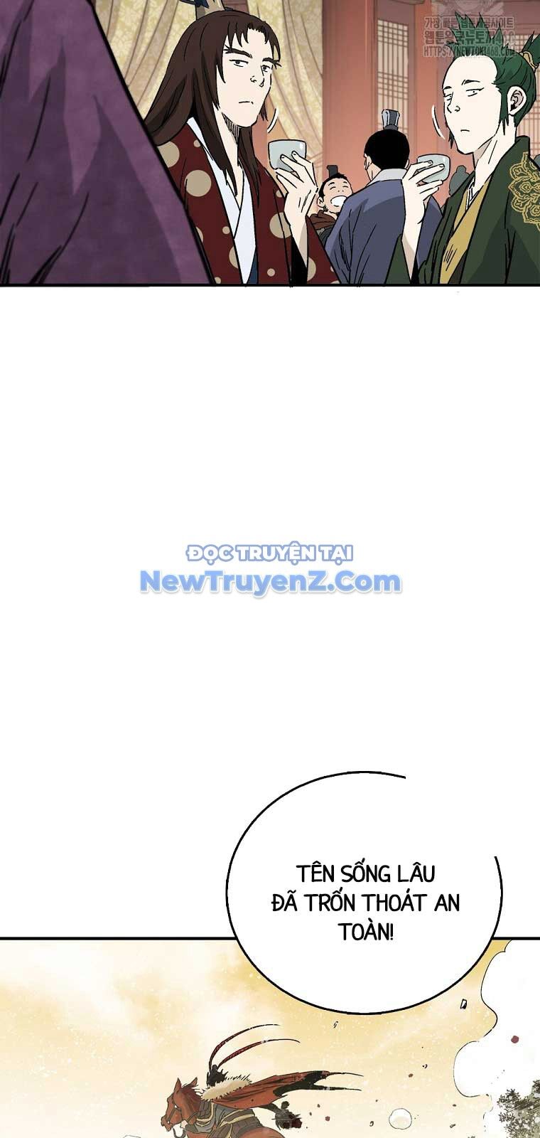 Trọng Sinh Thành Thần Y Thời Tam Quốc: Chapter 157.1