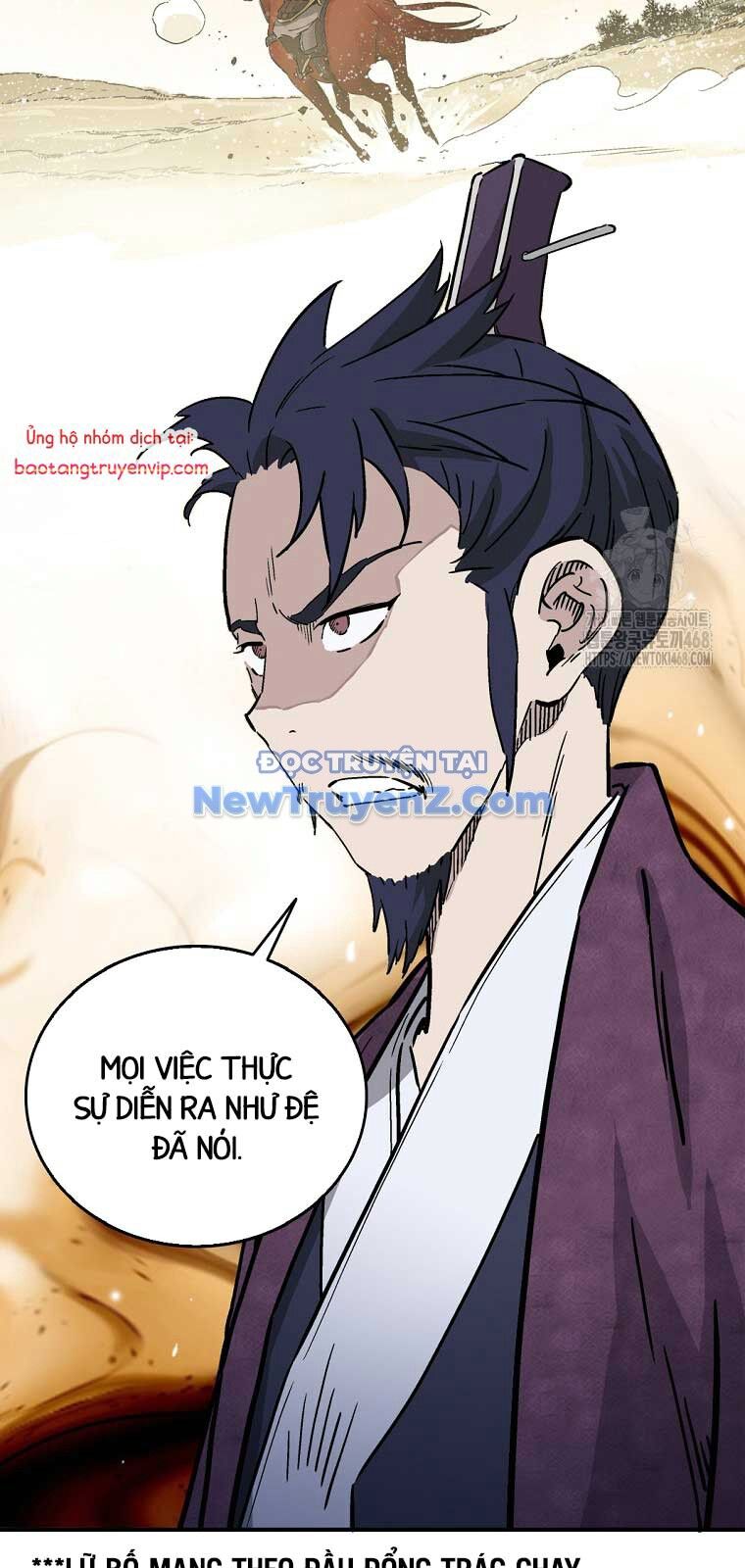 Trọng Sinh Thành Thần Y Thời Tam Quốc: Chapter 157.1