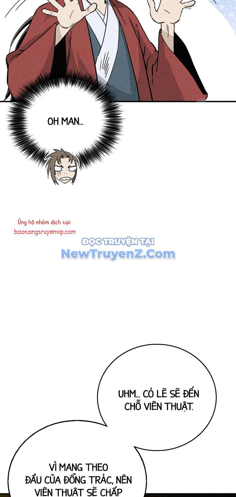 Trọng Sinh Thành Thần Y Thời Tam Quốc: Chapter 157.1