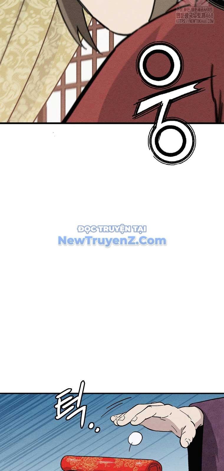 Trọng Sinh Thành Thần Y Thời Tam Quốc: Chapter 157.1