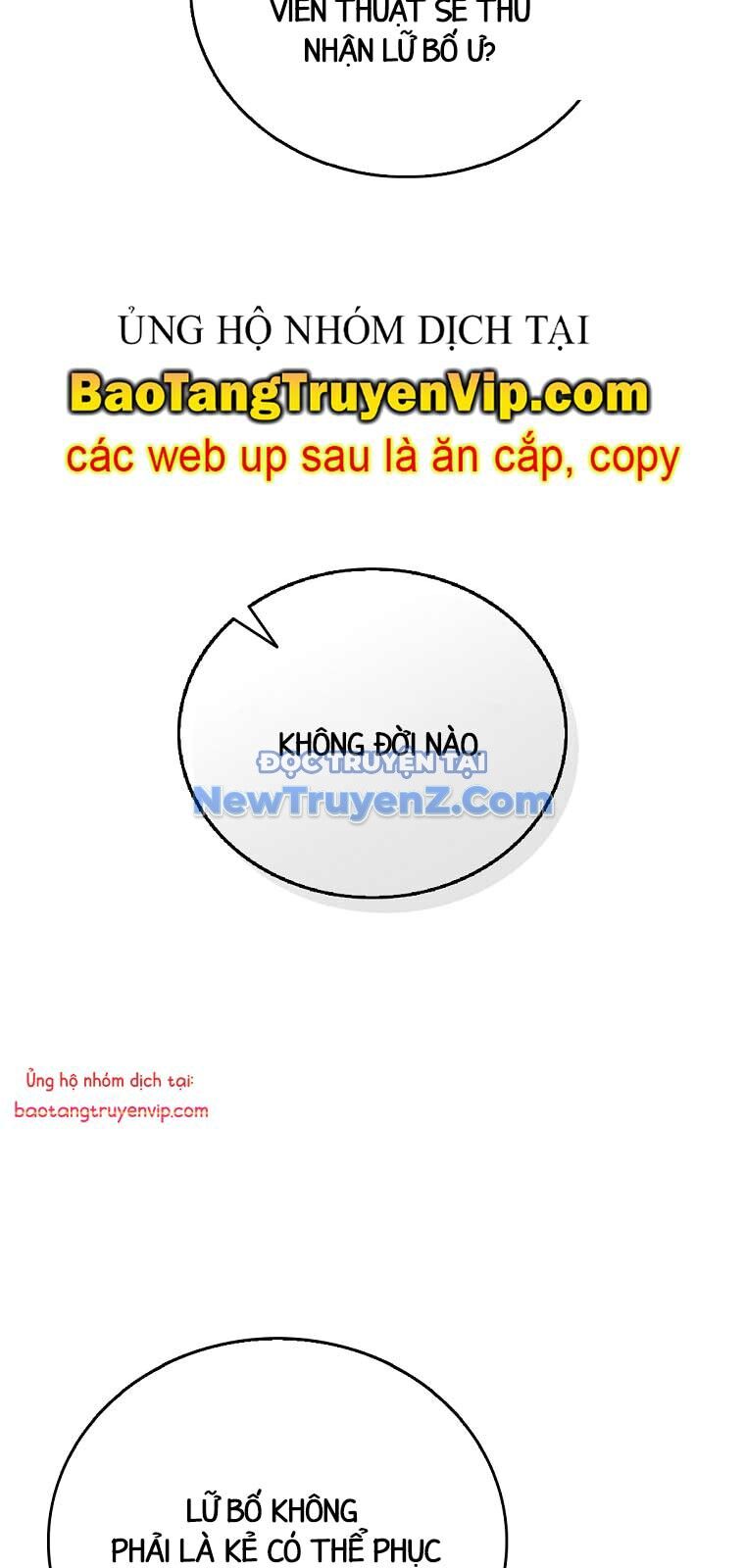 Trọng Sinh Thành Thần Y Thời Tam Quốc: Chapter 157.1