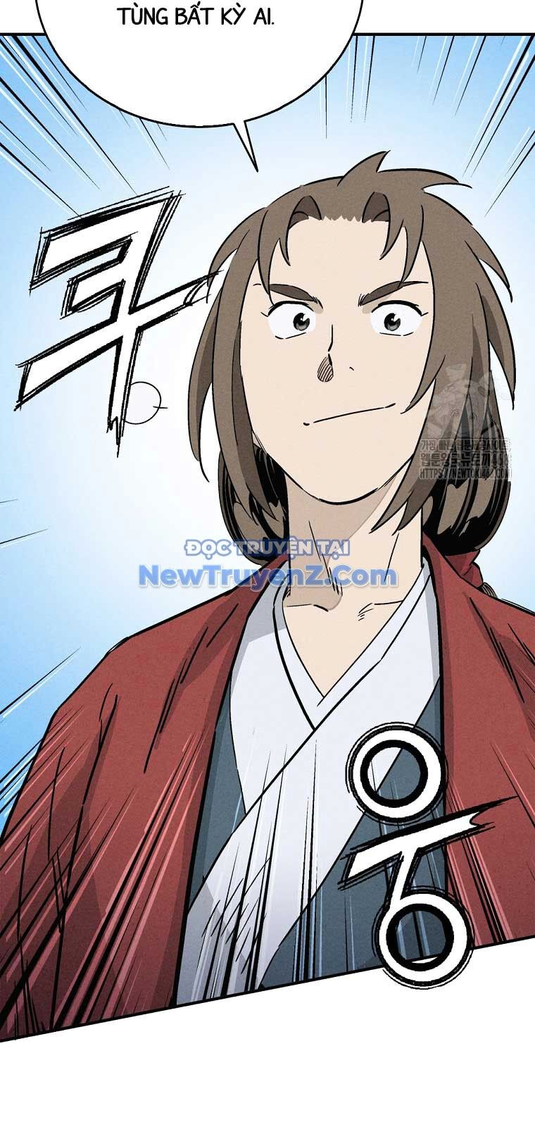 Trọng Sinh Thành Thần Y Thời Tam Quốc: Chapter 157.1