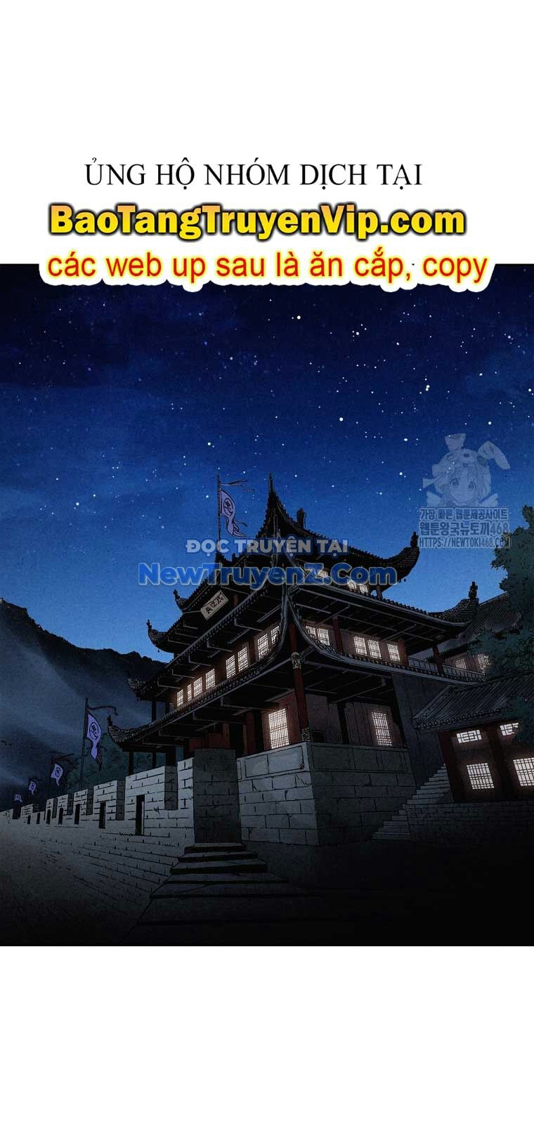 Trọng Sinh Thành Thần Y Thời Tam Quốc: Chapter 157.1