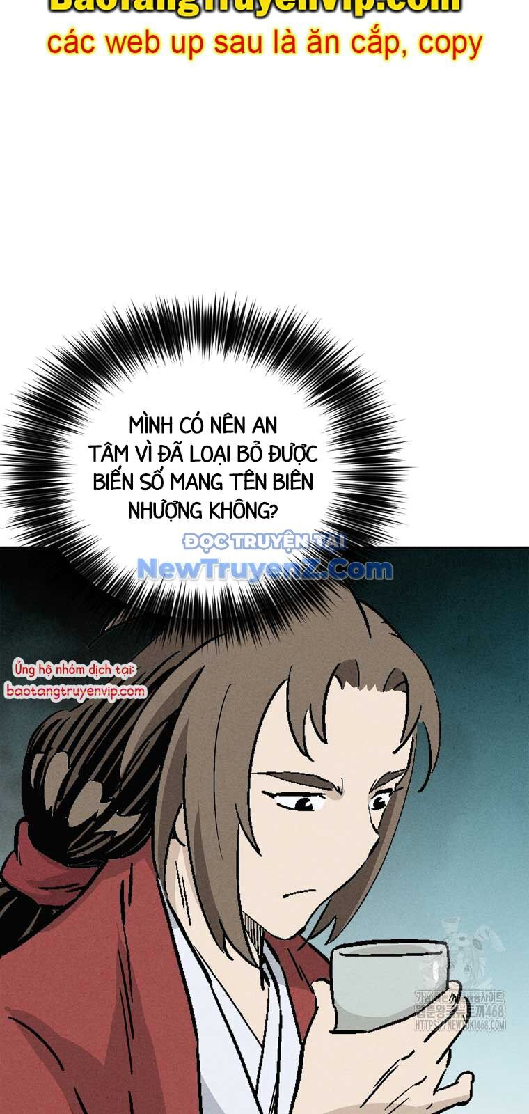 Trọng Sinh Thành Thần Y Thời Tam Quốc: Chapter 157.1