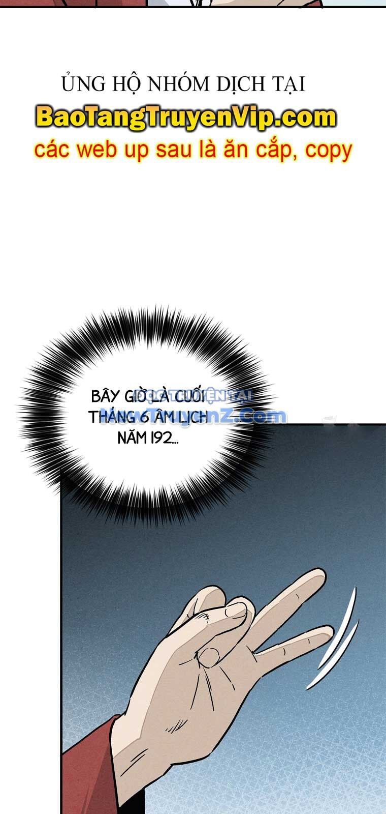 Trọng Sinh Thành Thần Y Thời Tam Quốc: Chapter 157.1