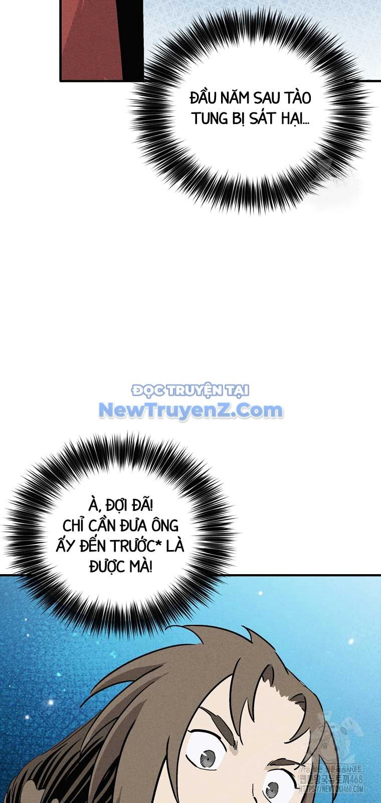 Trọng Sinh Thành Thần Y Thời Tam Quốc: Chapter 157.1