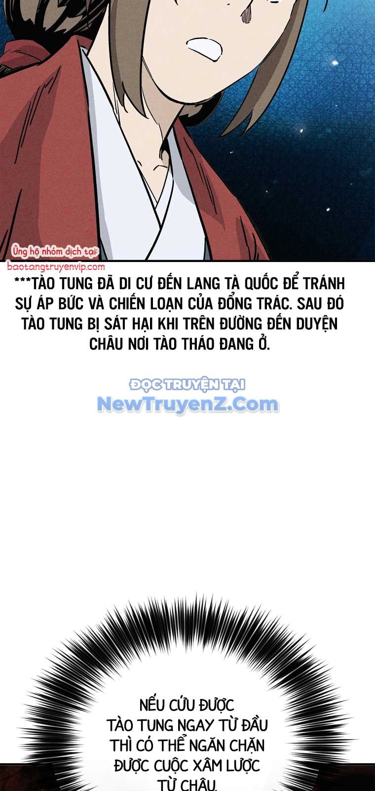 Trọng Sinh Thành Thần Y Thời Tam Quốc: Chapter 157.1