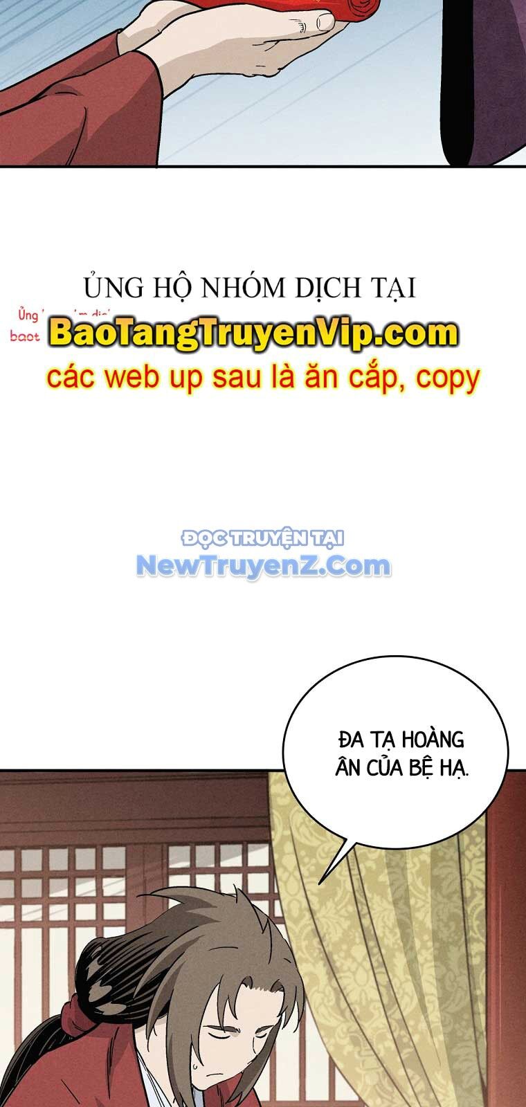 Trọng Sinh Thành Thần Y Thời Tam Quốc: Chapter 157.1