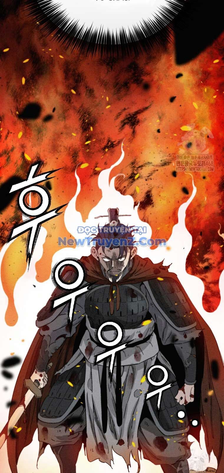 Trọng Sinh Thành Thần Y Thời Tam Quốc: Chapter 157.1