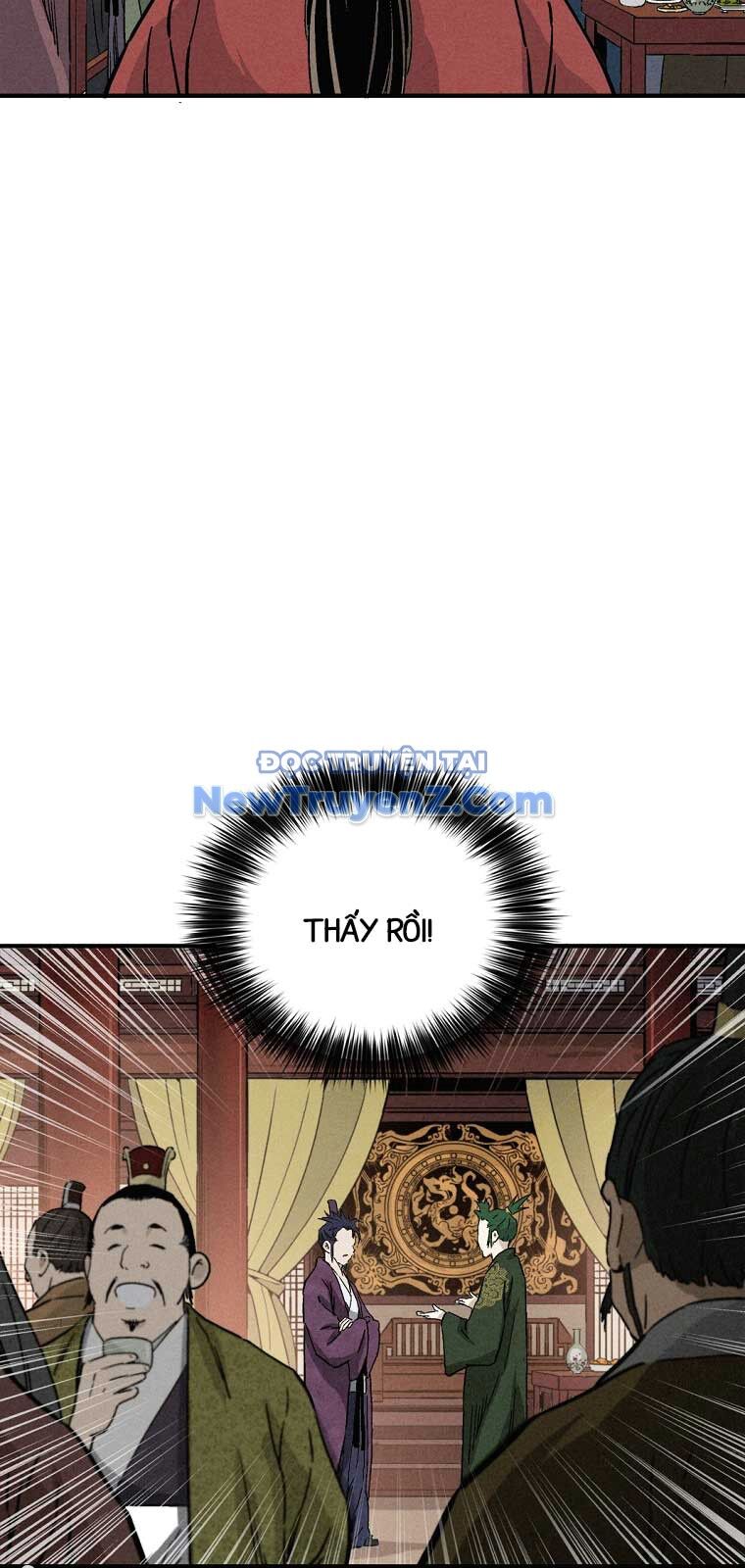 Trọng Sinh Thành Thần Y Thời Tam Quốc: Chapter 157.1