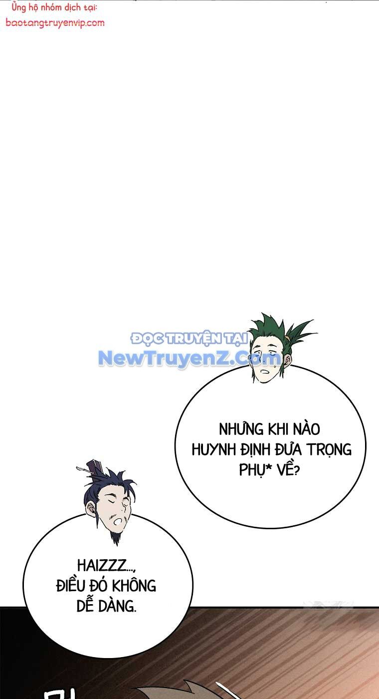 Trọng Sinh Thành Thần Y Thời Tam Quốc: Chapter 157.1