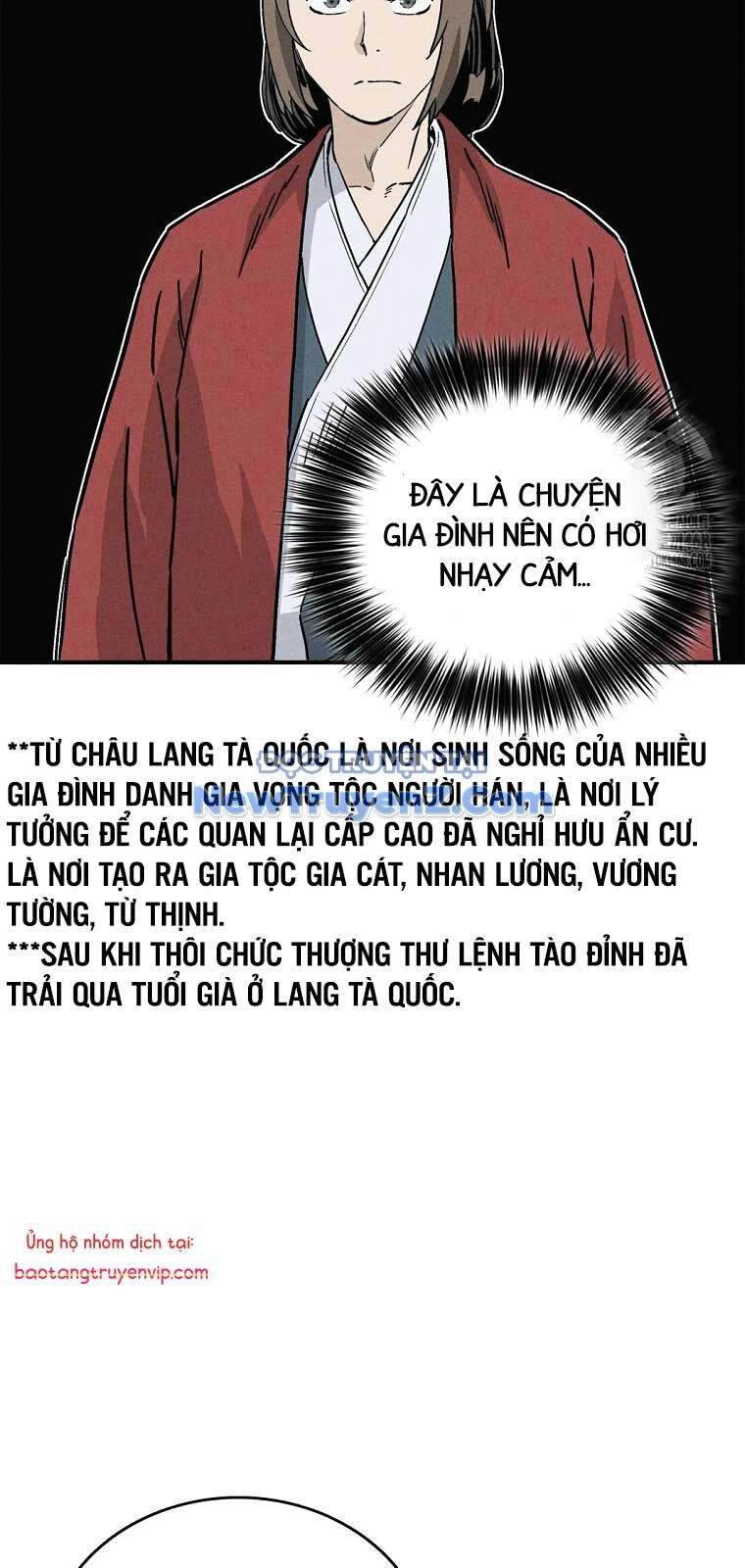 Trọng Sinh Thành Thần Y Thời Tam Quốc: Chapter 157.1