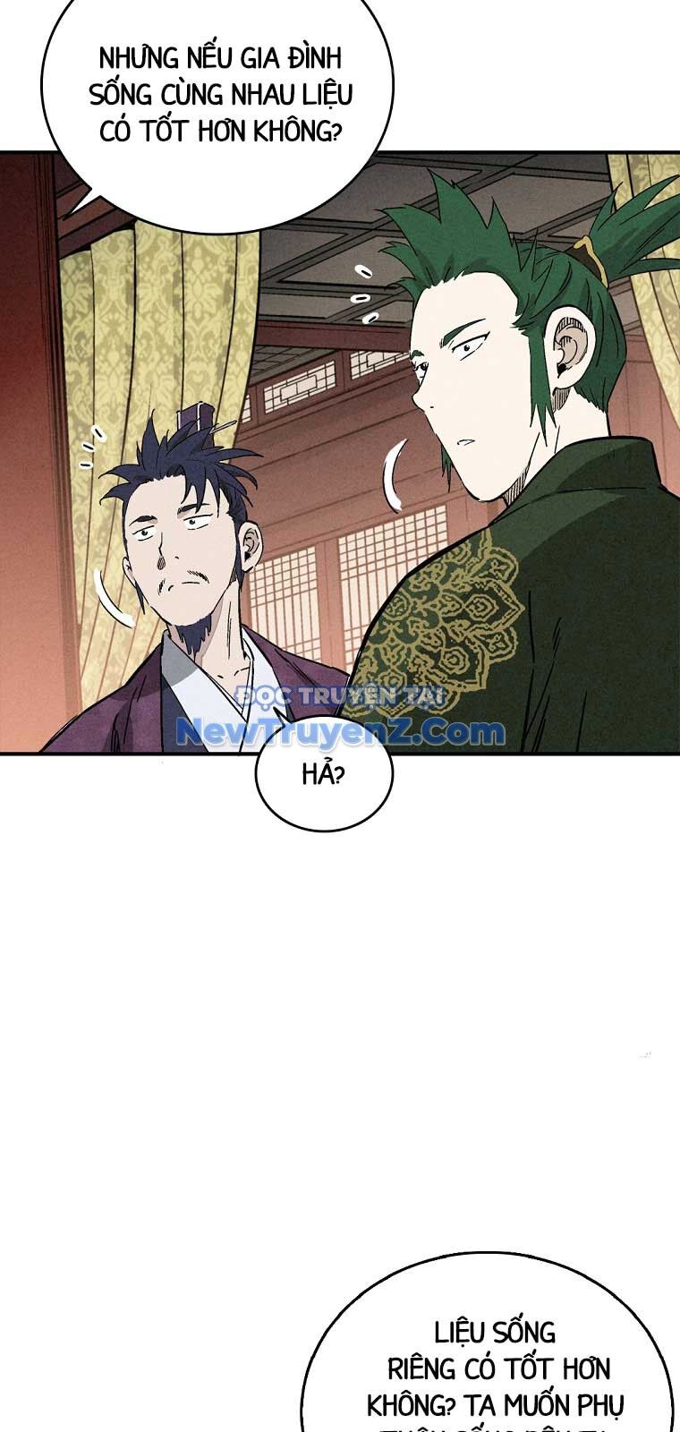 Trọng Sinh Thành Thần Y Thời Tam Quốc: Chapter 157.1