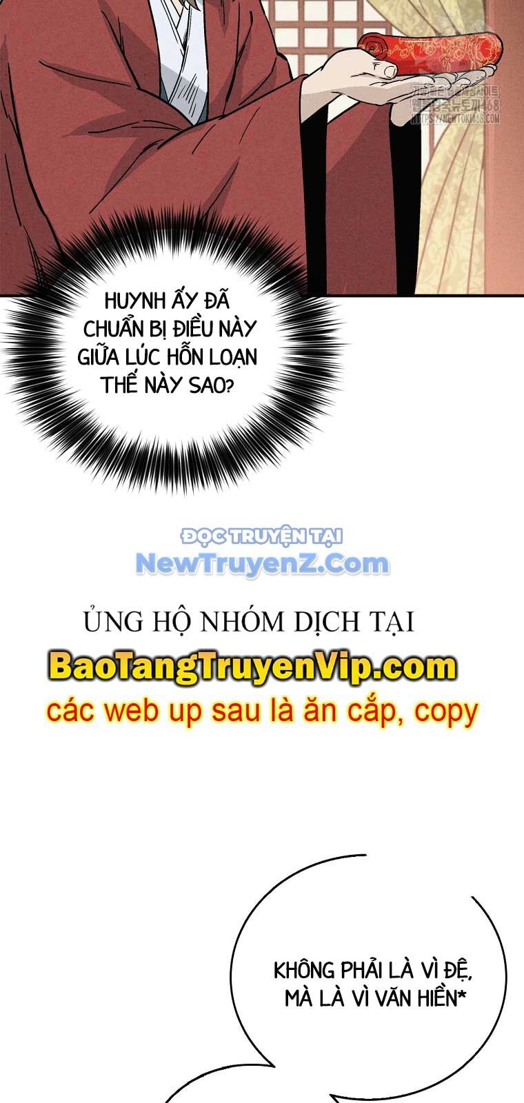 Trọng Sinh Thành Thần Y Thời Tam Quốc: Chapter 157.1
