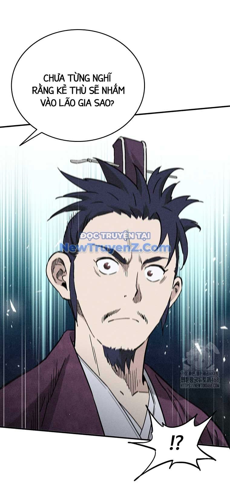 Trọng Sinh Thành Thần Y Thời Tam Quốc: Chapter 157.1