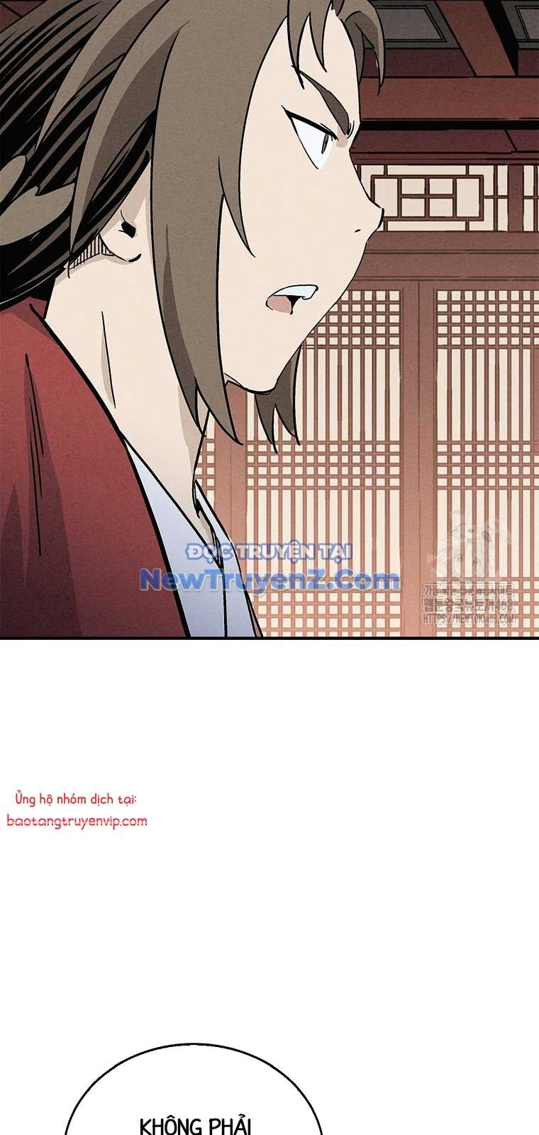 Trọng Sinh Thành Thần Y Thời Tam Quốc: Chapter 157.1