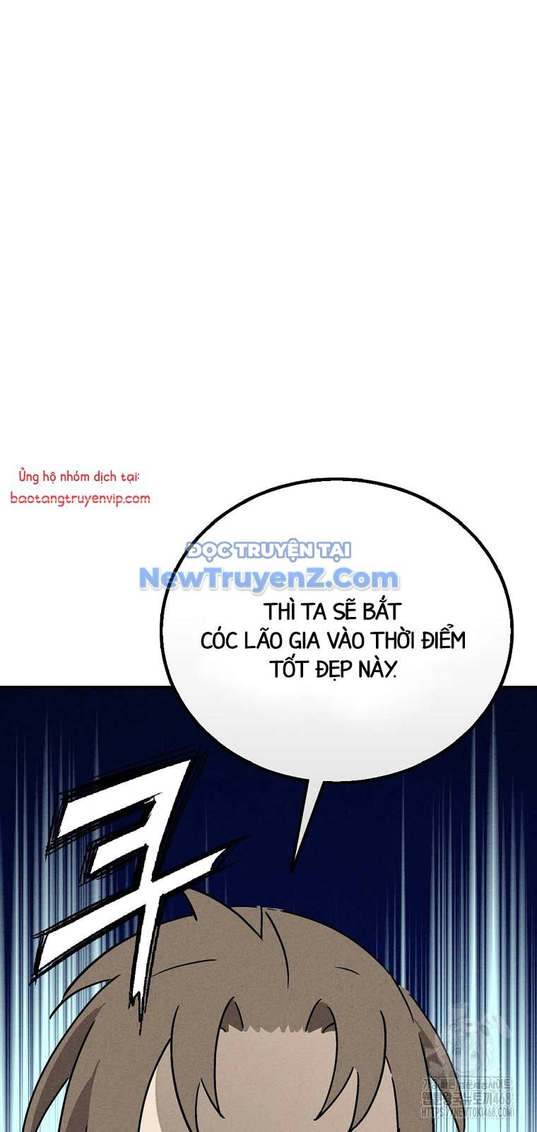 Trọng Sinh Thành Thần Y Thời Tam Quốc: Chapter 157.1