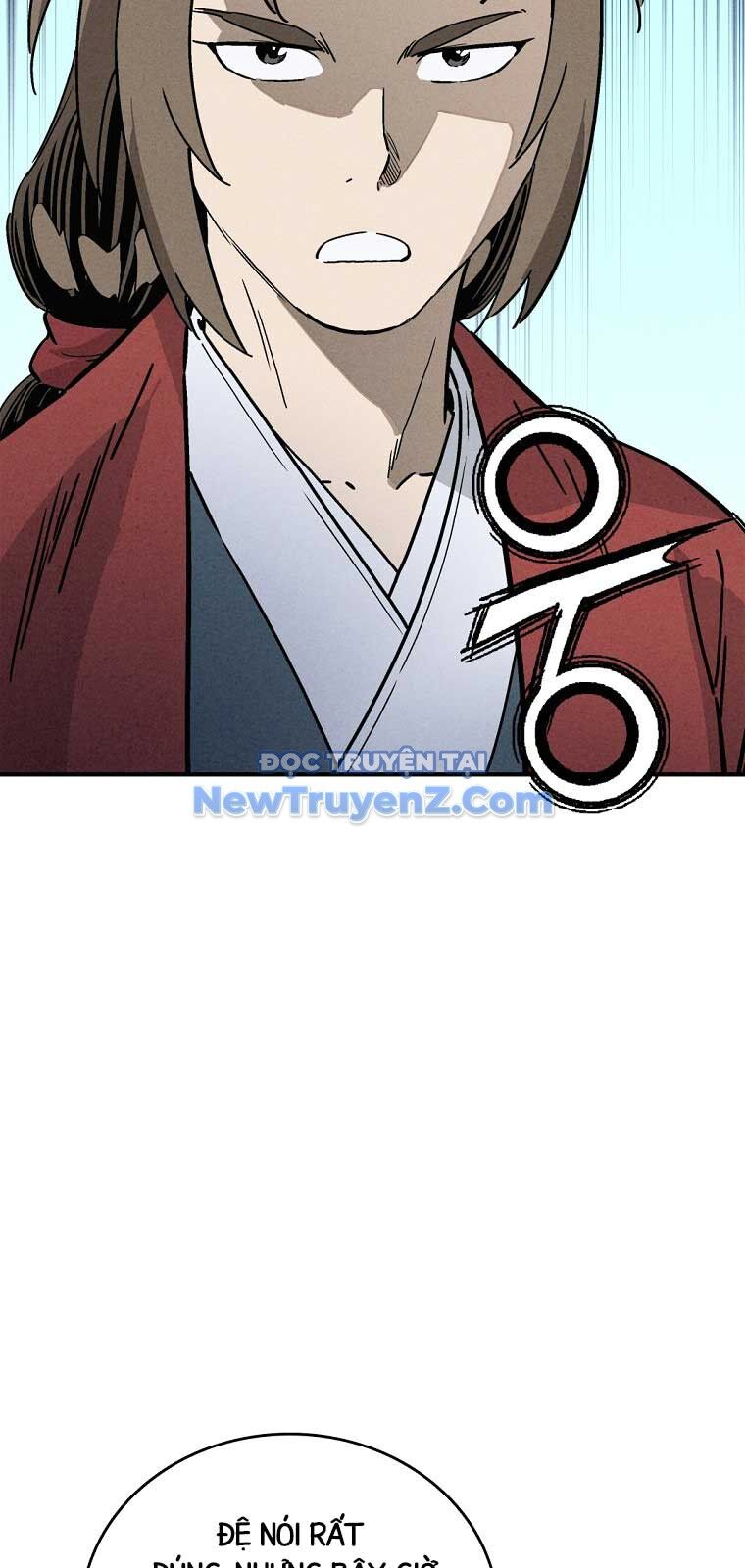 Trọng Sinh Thành Thần Y Thời Tam Quốc: Chapter 157.1