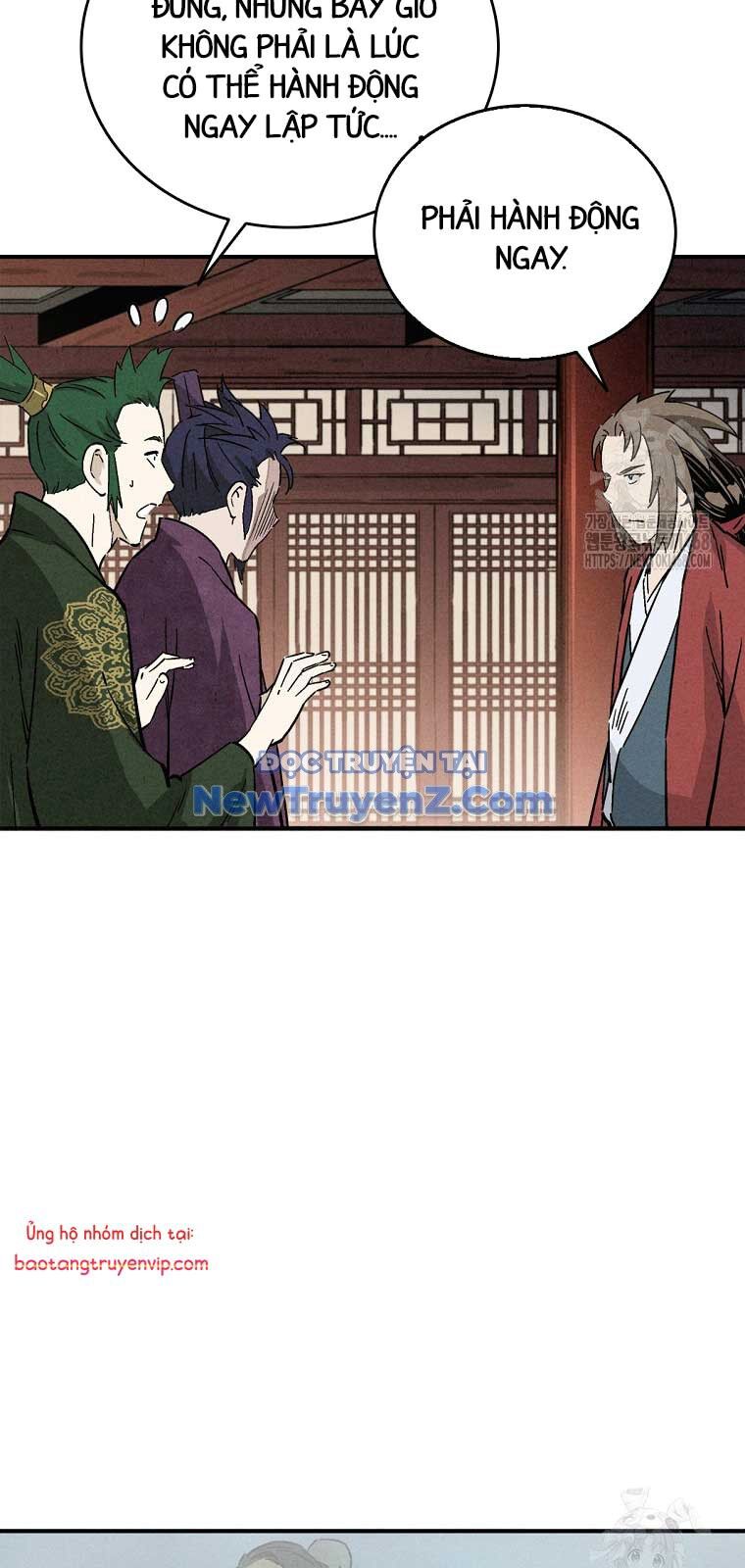 Trọng Sinh Thành Thần Y Thời Tam Quốc: Chapter 157.1