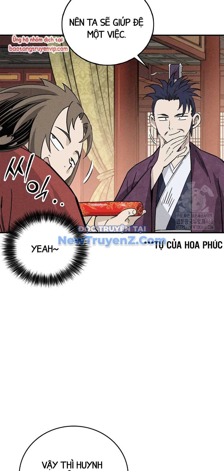 Trọng Sinh Thành Thần Y Thời Tam Quốc: Chapter 157.1