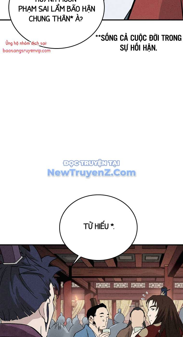 Trọng Sinh Thành Thần Y Thời Tam Quốc: Chapter 157.1