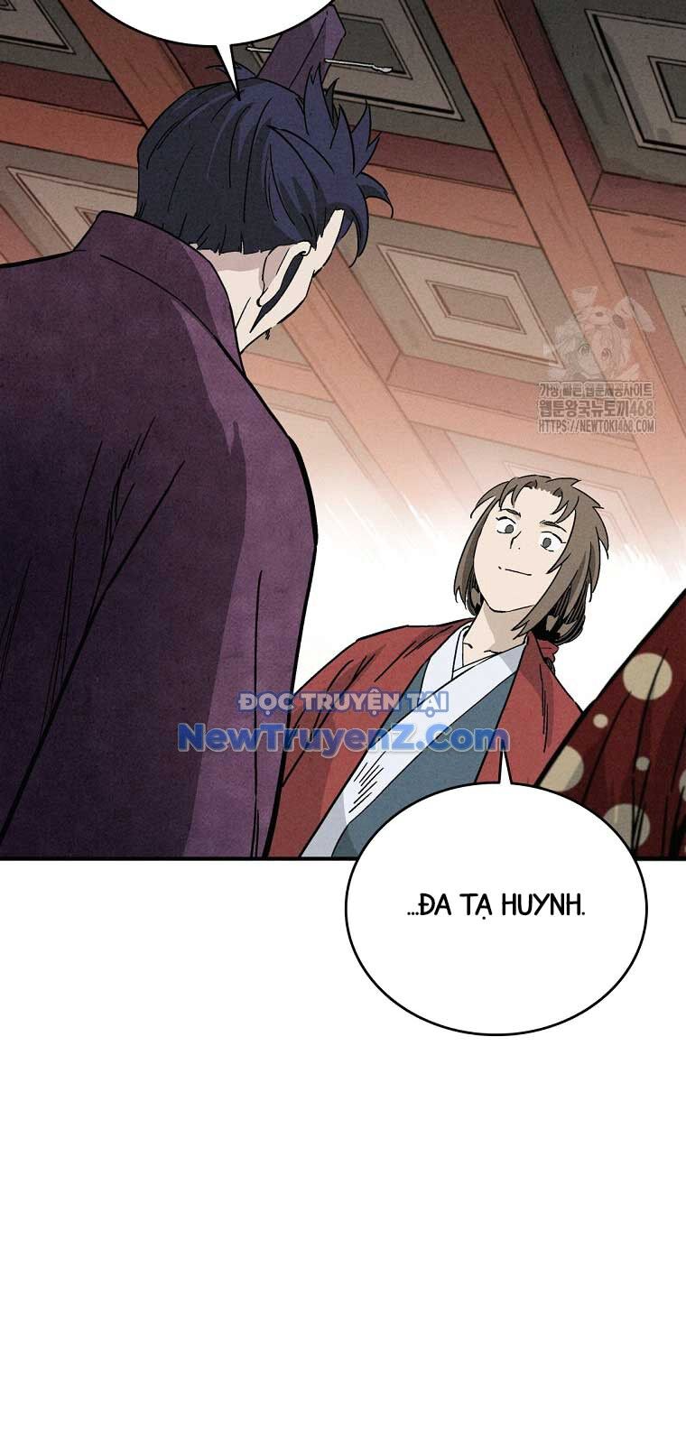 Trọng Sinh Thành Thần Y Thời Tam Quốc: Chapter 157.1