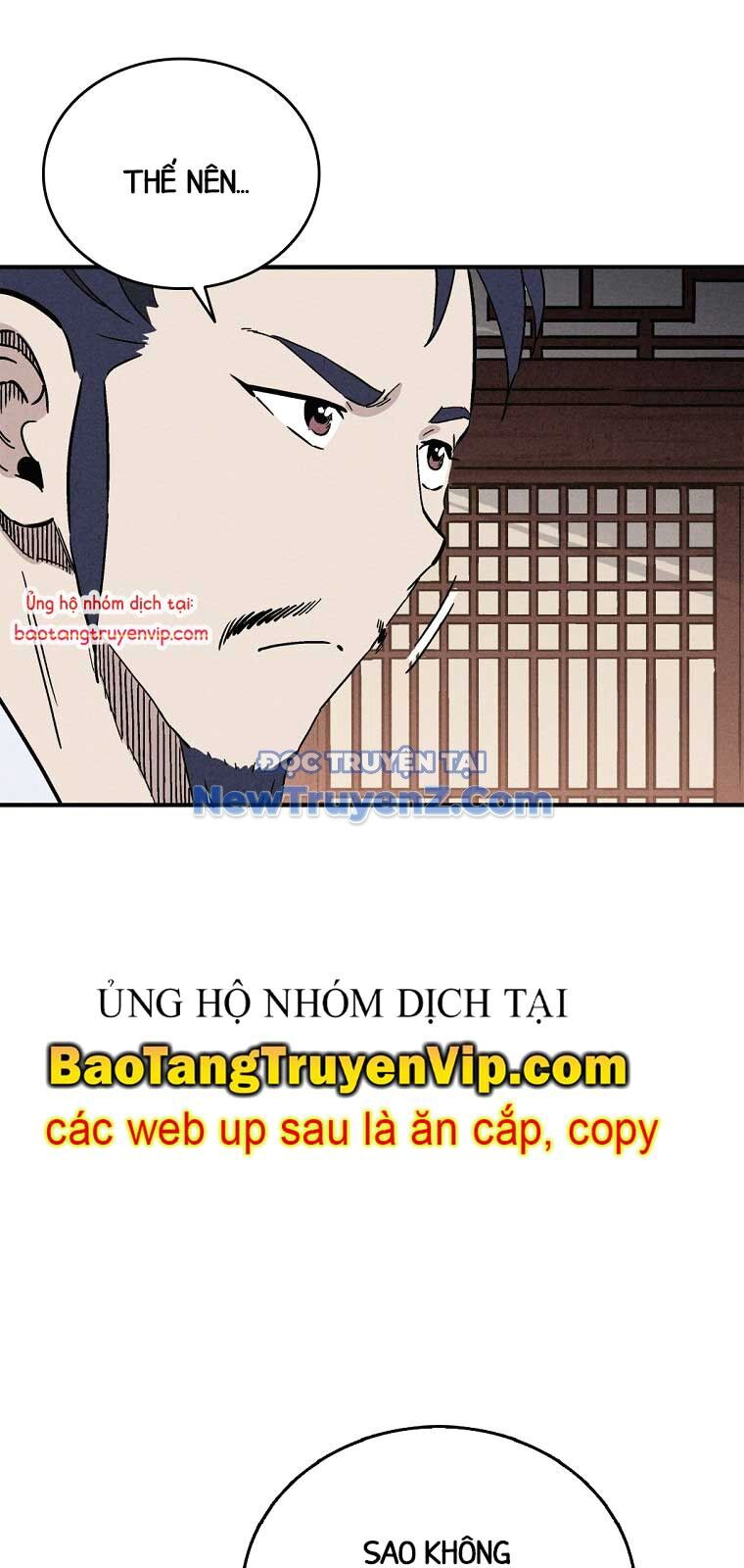 Trọng Sinh Thành Thần Y Thời Tam Quốc: Chapter 157.1