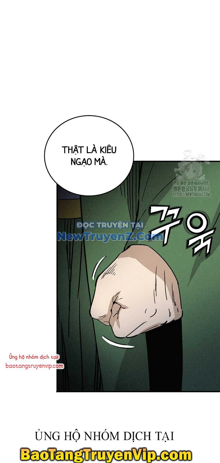 Trọng Sinh Thành Thần Y Thời Tam Quốc: Chapter 157.1