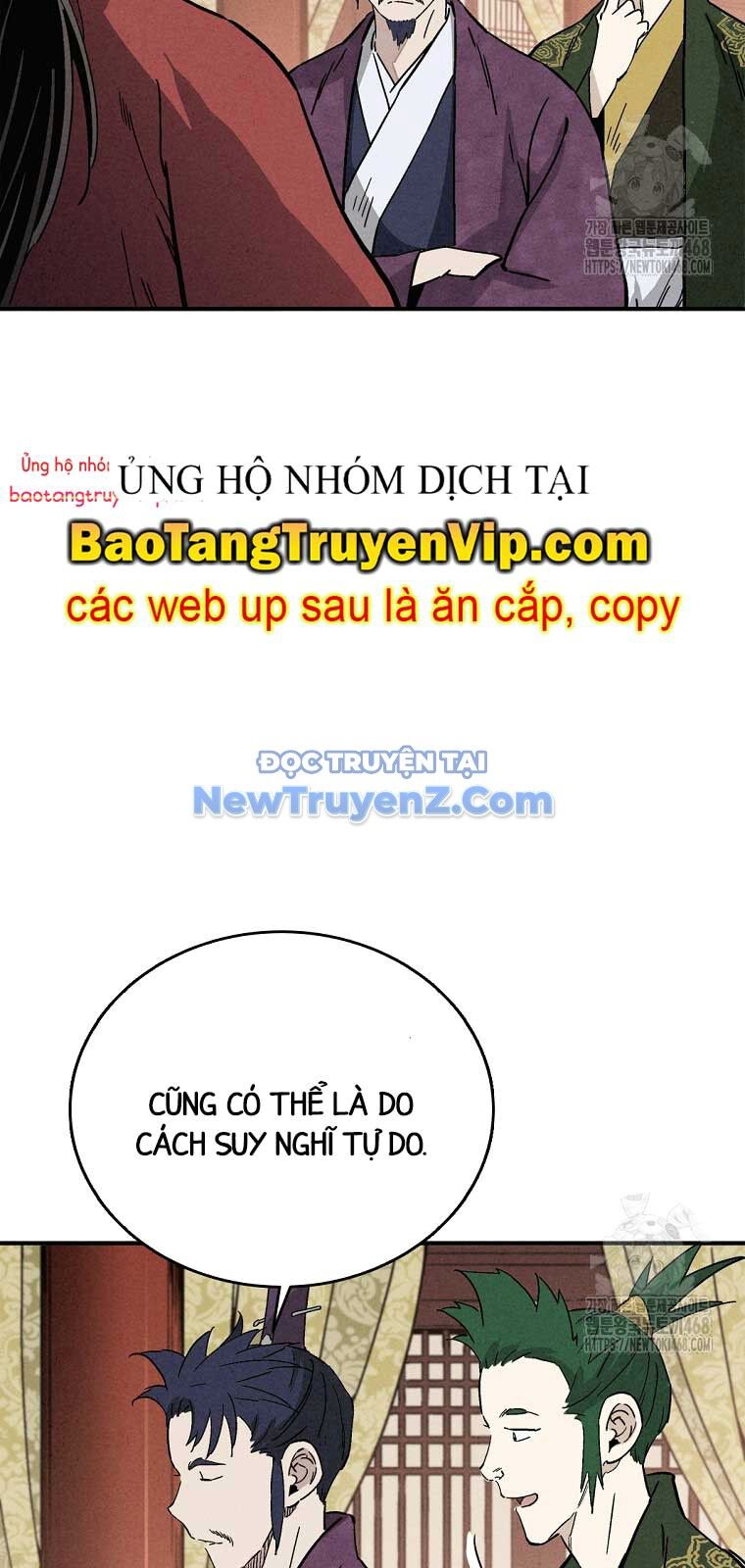 Trọng Sinh Thành Thần Y Thời Tam Quốc: Chapter 157.1