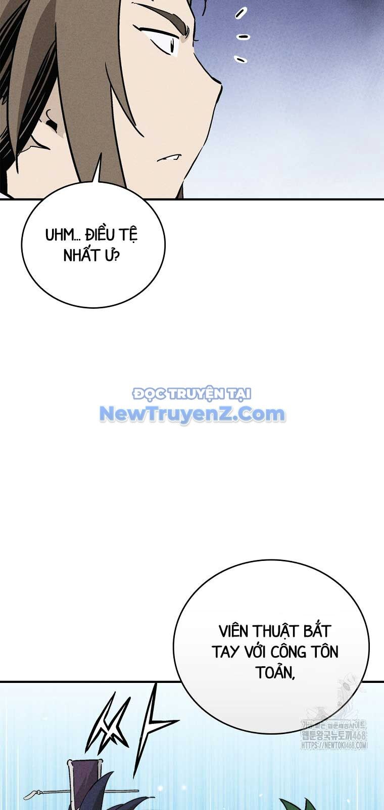 Trọng Sinh Thành Thần Y Thời Tam Quốc: Chapter 157.1