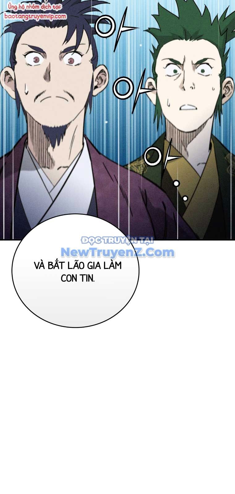 Trọng Sinh Thành Thần Y Thời Tam Quốc: Chapter 157.1