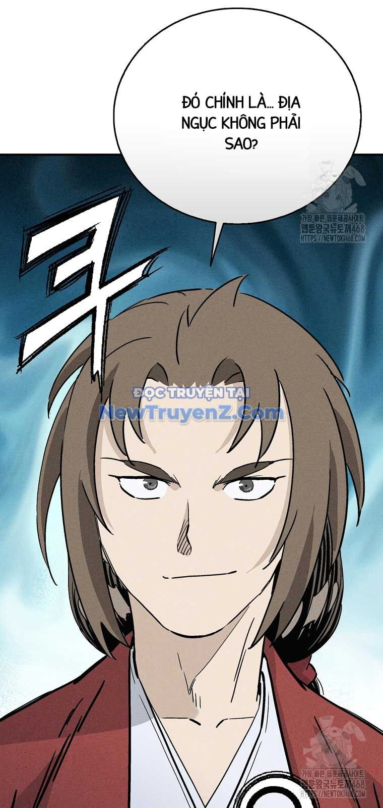 Trọng Sinh Thành Thần Y Thời Tam Quốc: Chapter 157.1