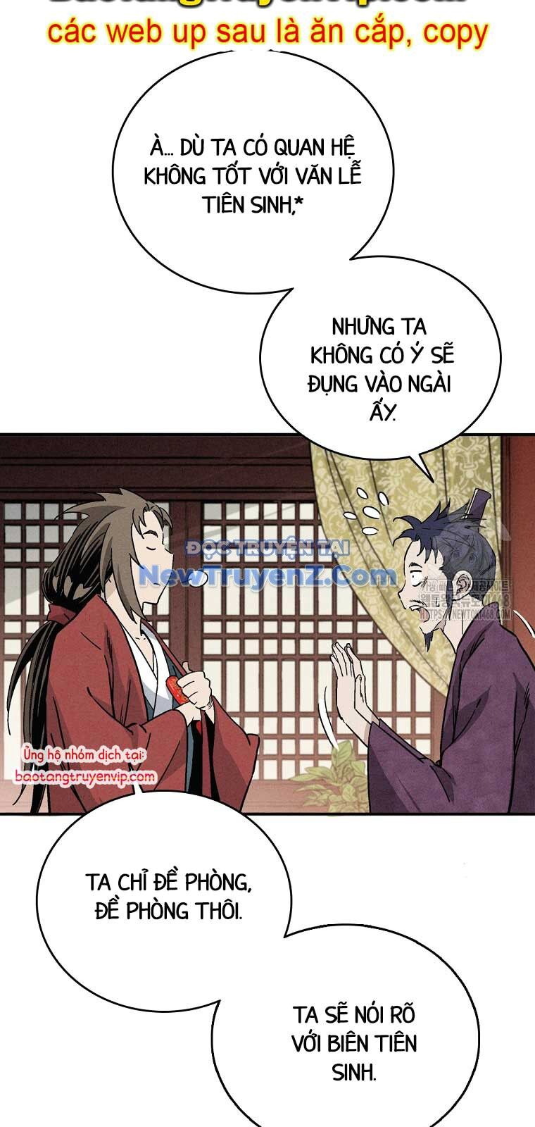 Trọng Sinh Thành Thần Y Thời Tam Quốc: Chapter 157.1