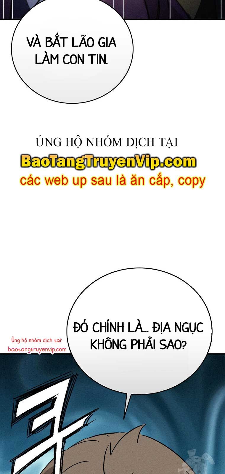 Trọng Sinh Thành Thần Y Thời Tam Quốc: Chapter 158.2