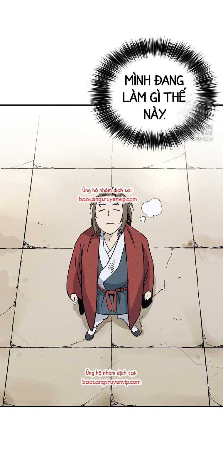 Trọng Sinh Thành Thần Y Thời Tam Quốc: Chapter 158.2