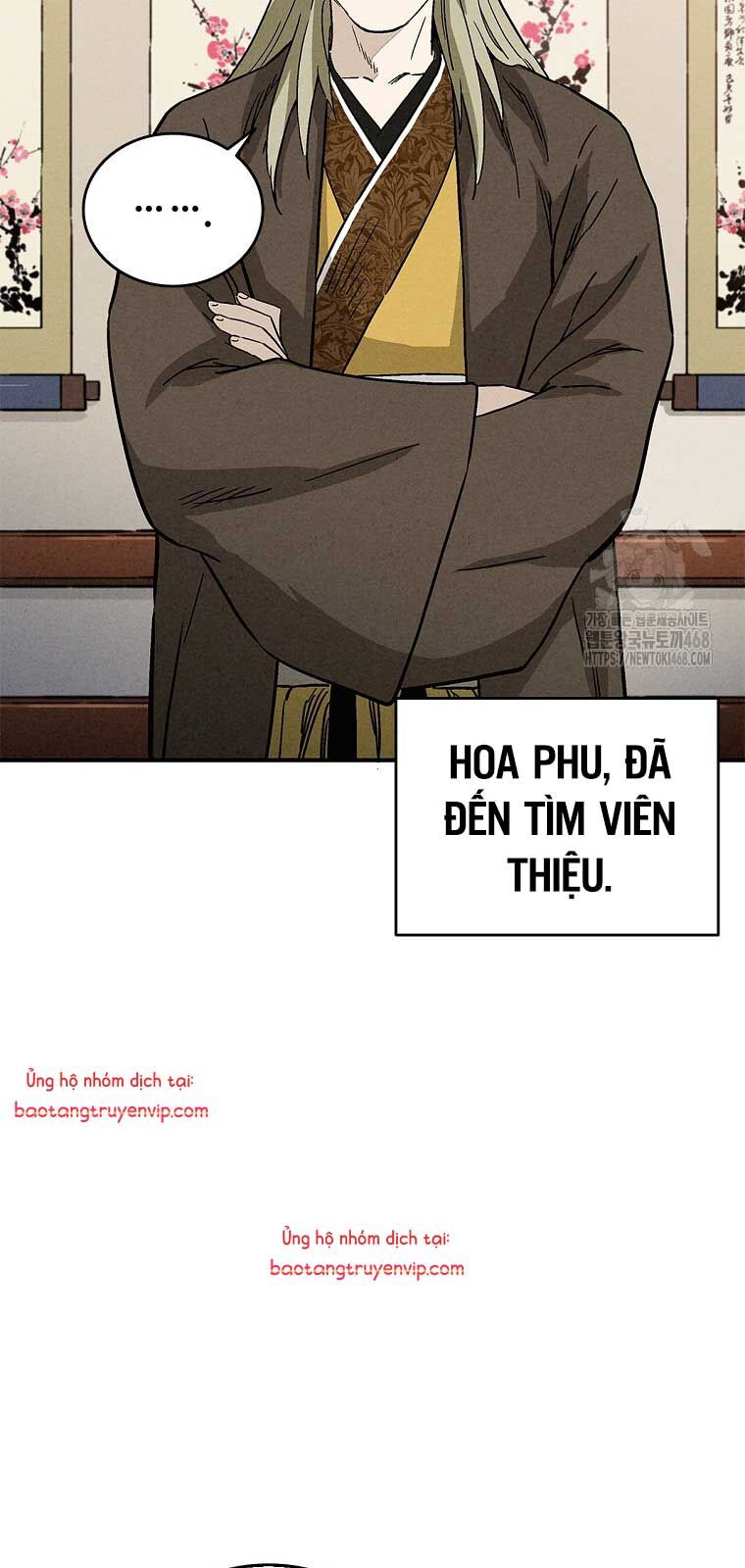 Trọng Sinh Thành Thần Y Thời Tam Quốc: Chapter 158.2