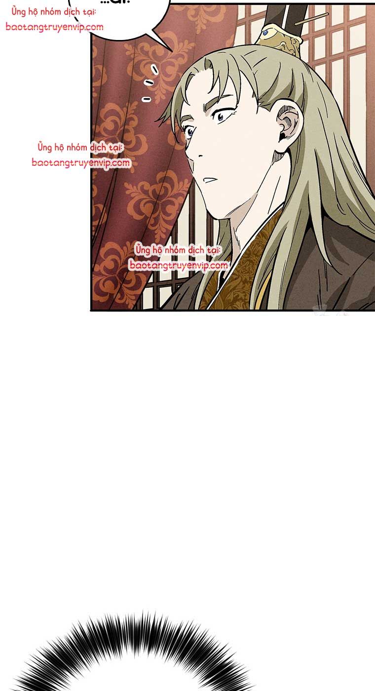 Trọng Sinh Thành Thần Y Thời Tam Quốc: Chapter 158.2