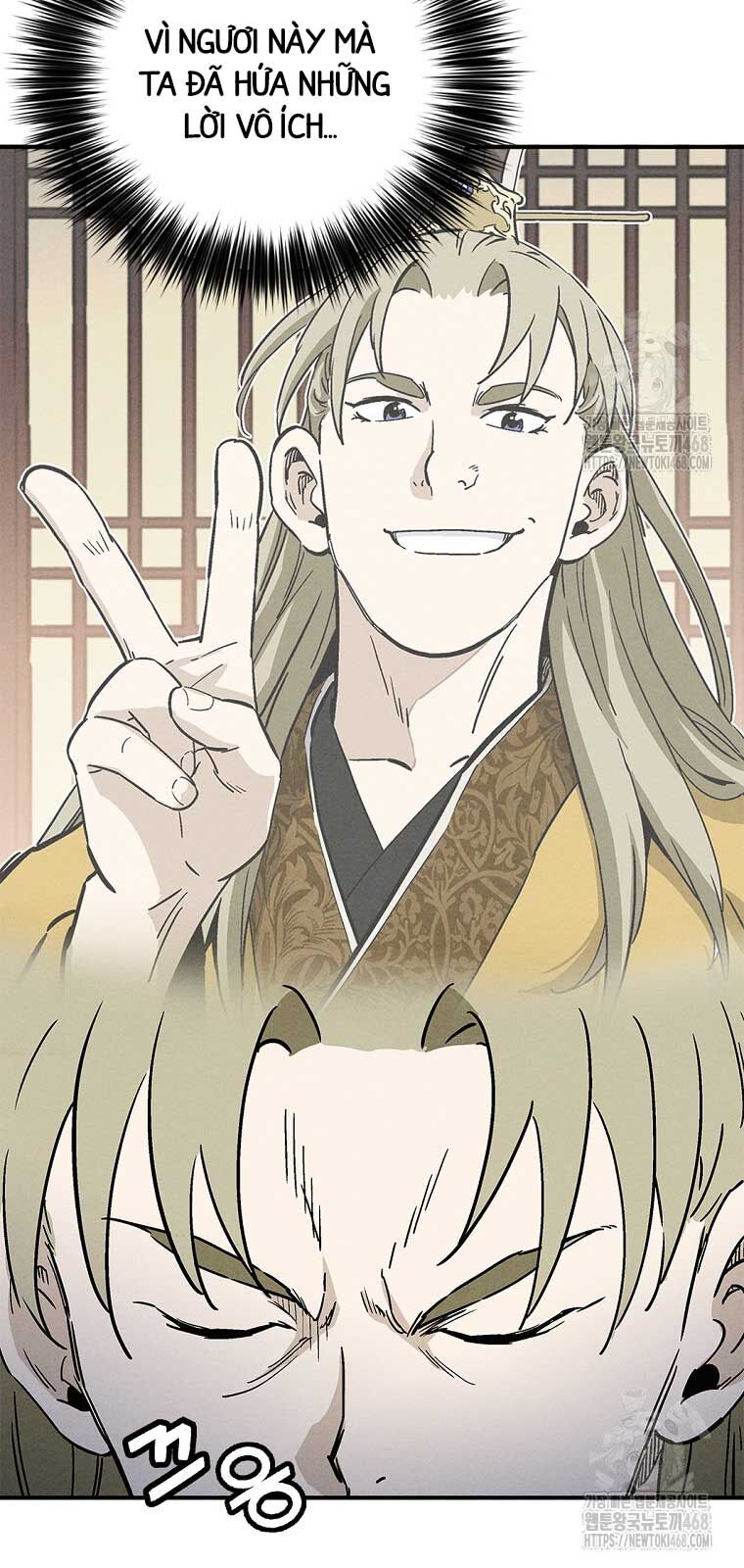 Trọng Sinh Thành Thần Y Thời Tam Quốc: Chapter 158.2